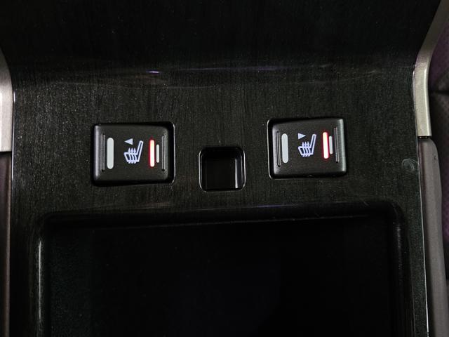 feb8c6ac10a53ae30912b6d94c1311ad.jpeg