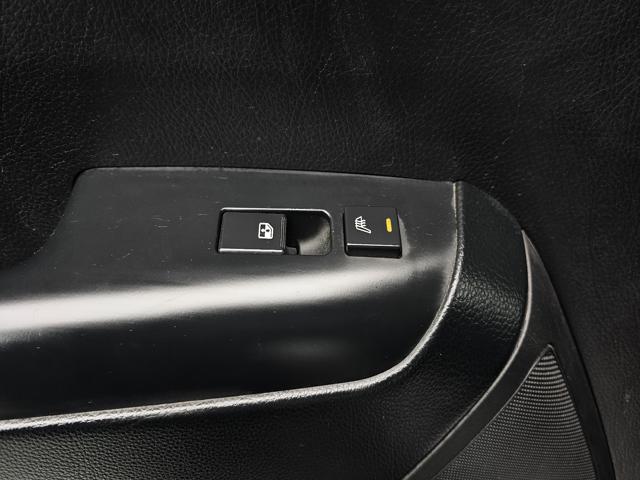 527fca023d6da58a5e89e7aa79f2043c.jpeg