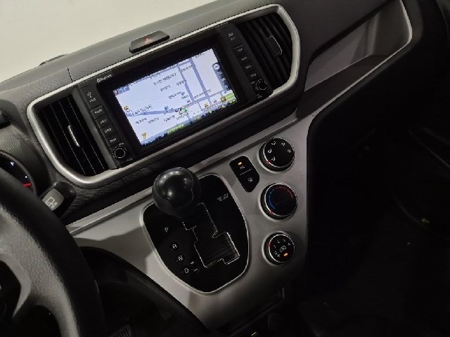 6091001011R10.jpg