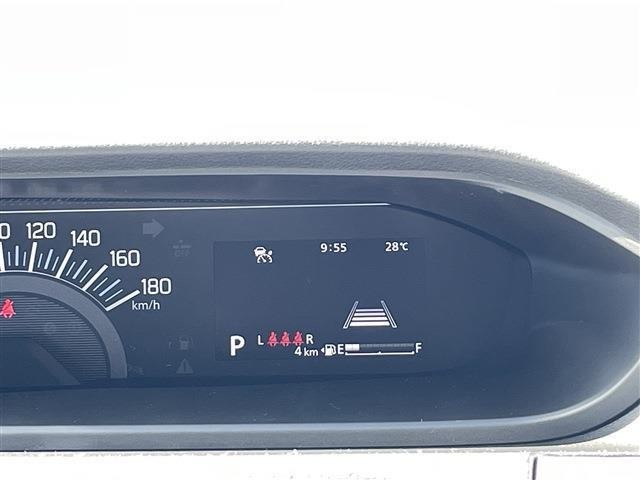 117519561201123a6dd487bdf4943558.jpg