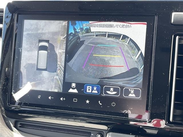 263d4212e436cd7d732bae58e09cb99e.jpg