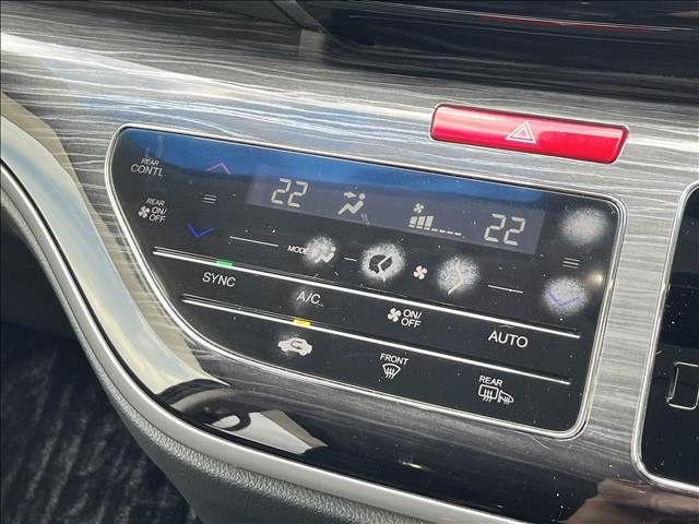 e30fd3d5a62b03de34abf777814566c6.jpg
