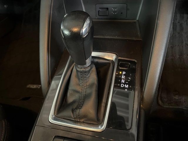 bf46f0116bbede29ab6b39c6ac988421.jpg