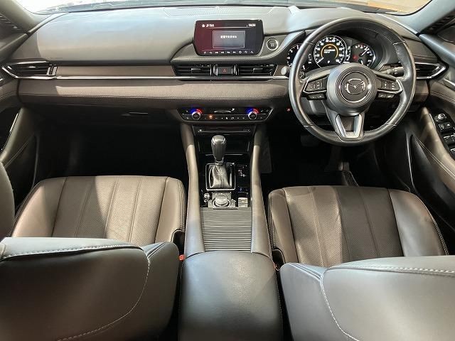 33b54acb44dfc27aacdc208262fef62e.jpg