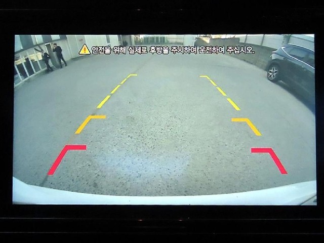 caef3371bc9145f13b731d783ed0206b.jpeg
