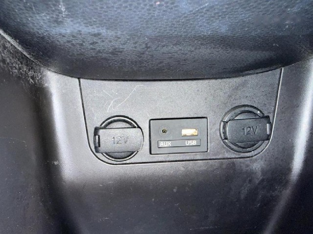 b483eef17aad8872e7c9c9dca4015182.jpeg