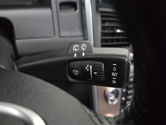 992d706326d347d3db344dcaec9c9e57.jpeg