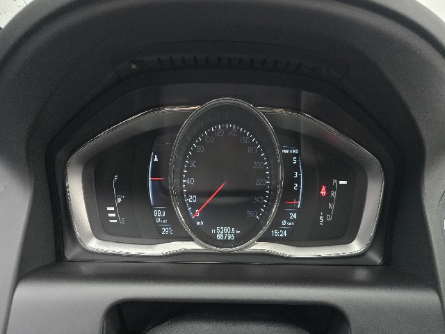 f43ba445738739549614854a6c5c1c8b.jpeg