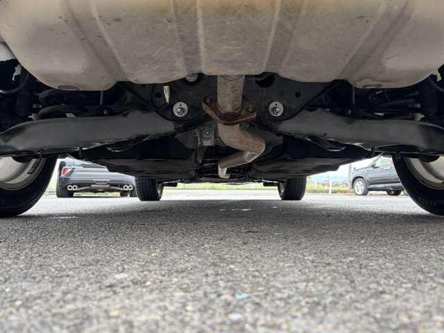04309506e5c0d2a4693fca0e63d71e96.jpg