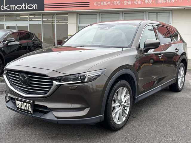 76fc5a4319daf0014d9d686df882e91e.jpg