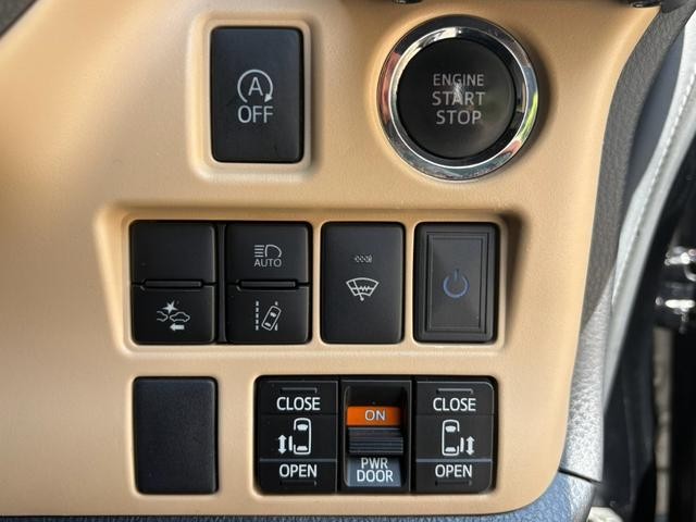 0704307A30260925W00117.jpg