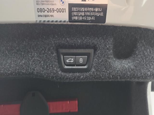 83ed545d68eac8c8db321fa4a22e89ee.jpeg