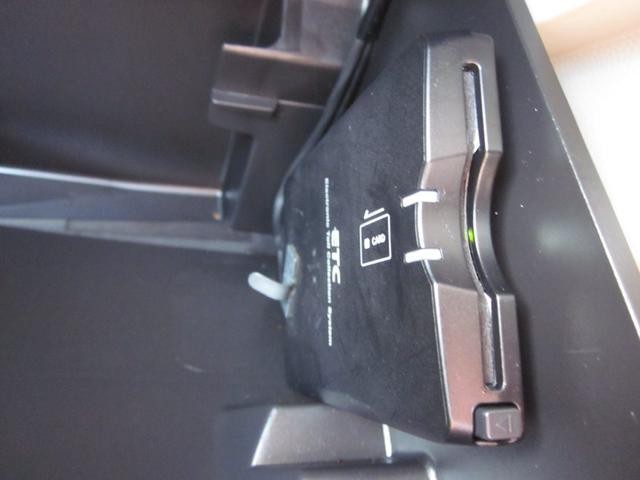 313cab1e53ddde33186e3dbd424e138f.jpg