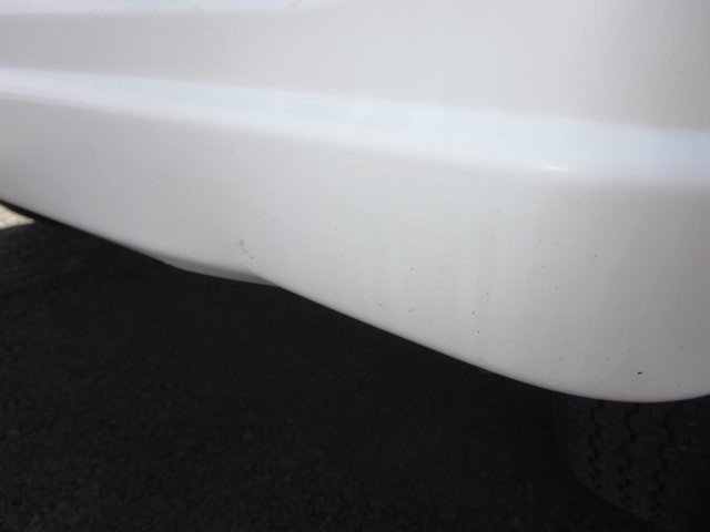 e706077ece4adc2bd8cc9d5f9e9abc89.jpg