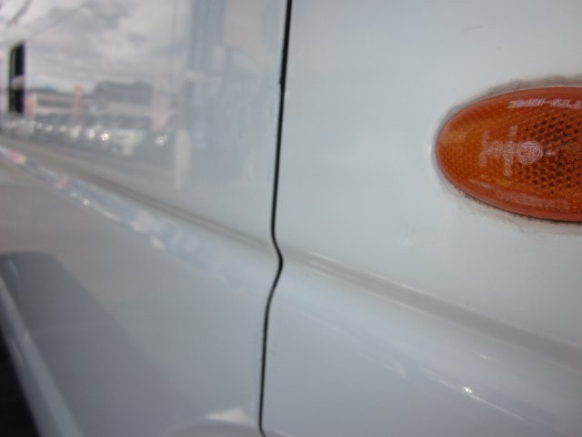edf4caecdb98572bf41a1b450bb63219.jpg