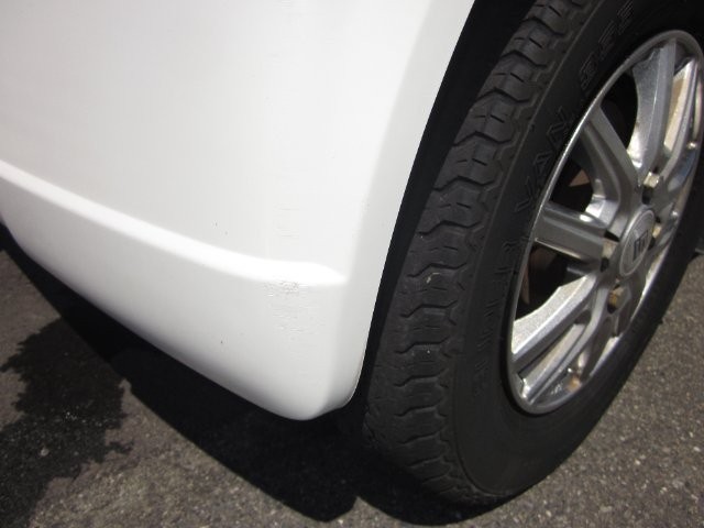 fff505ace48e2357bfb7566991538d32.jpg