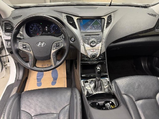 326fca334001db381f278b1c3bd8170f.jpeg