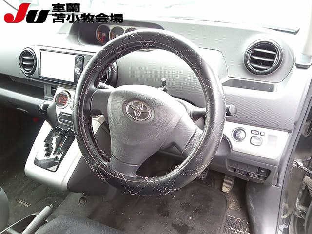 73d3367795ea3c302ac723706b2bb4c1.jpg