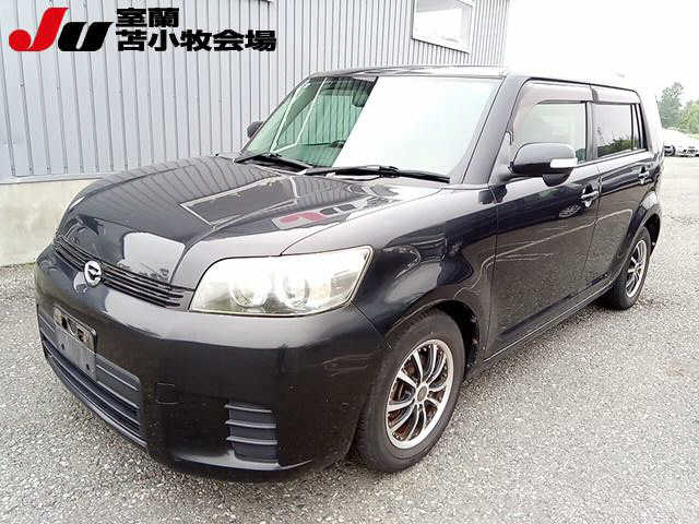99ccc950c97dc56f1144a97c782f54dd.jpg