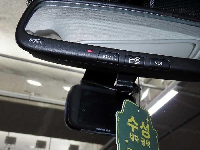 1dc534ee3a328b5d5a745feecaddd37e.jpeg