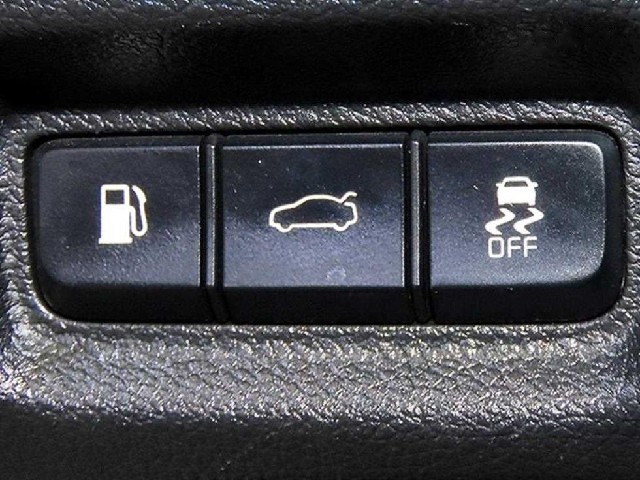 a6220ae8fce8ba071b051daa9eb82e0b.jpeg