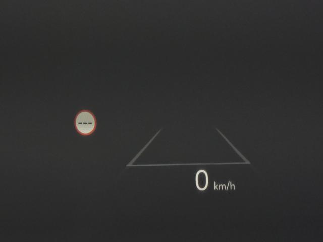22c0ed9bdd2ded044637ed28ad7cba13.jpeg