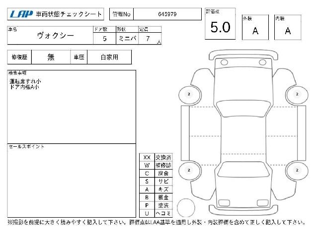db54c9f16368bdc58277e4f25e7fbe7a.jpg