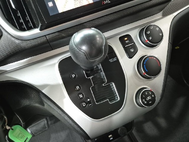 6091000667R8.jpg