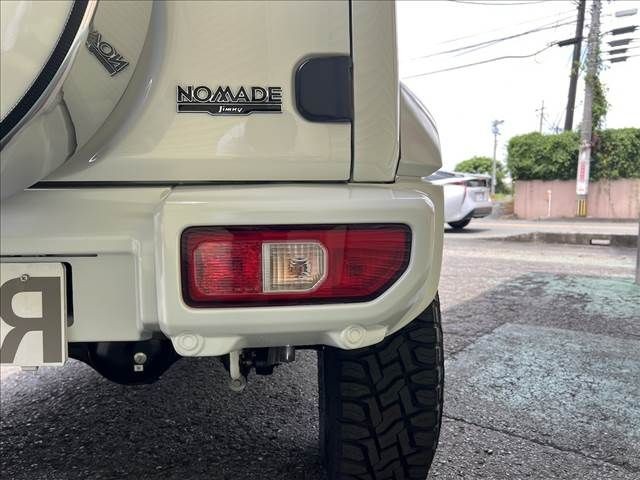 830d14bb00f1965b77693e4b72d9b871.jpg