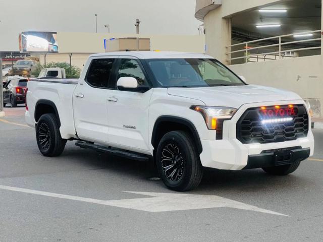 TOYOTA TUNDRA Used Cars – Affordable, High-Quality Japanese Cars