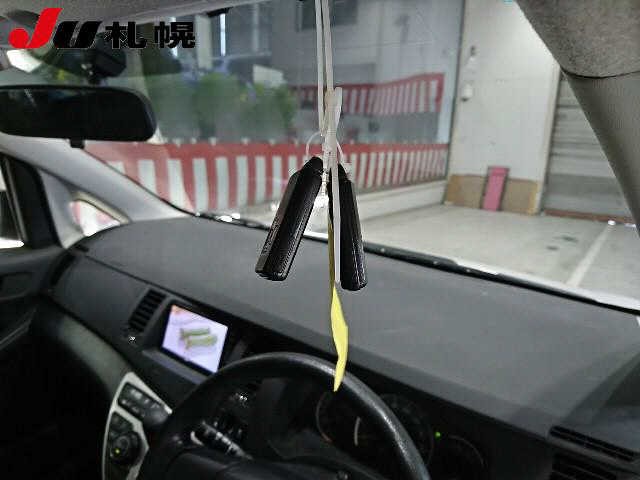 d5296c8597da122d61daec74a853cc8e.jpg