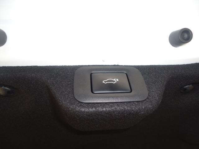 51d02f7ff34dba22b58dec91fa3a9c1b.jpg