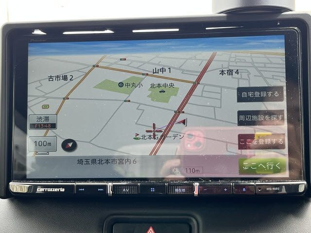 56f9fa88697d847c22f90b87bb9d3821.jpg