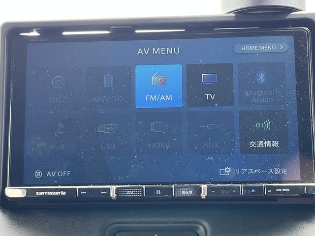 f15e8536a90d65ab973774c6d9dcd382.jpg