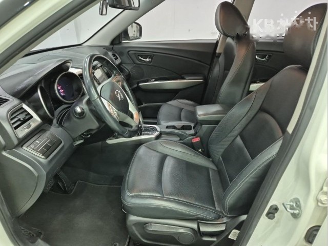 ed46a069cbbbaf6b0cfd3141d38a05ab.jpeg