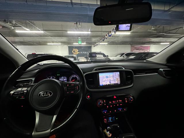 1becad8f1453a8ee72ddf4a4f7812e47.jpeg