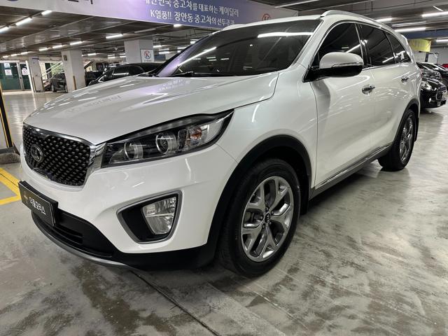 20cbcdcb4db075b5a95ee6abb16a0995.jpeg