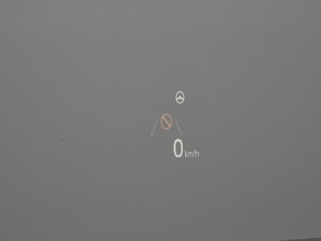 8123014af0326c43b244110b6860563a.jpeg