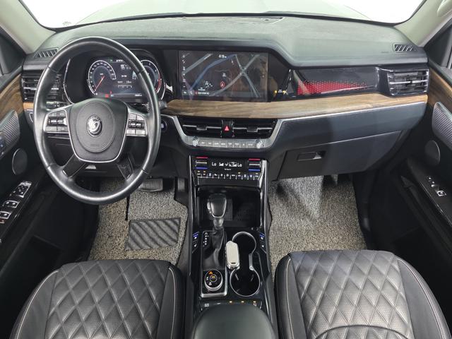 f850e118e1579f7426b11481a0f62393.jpeg