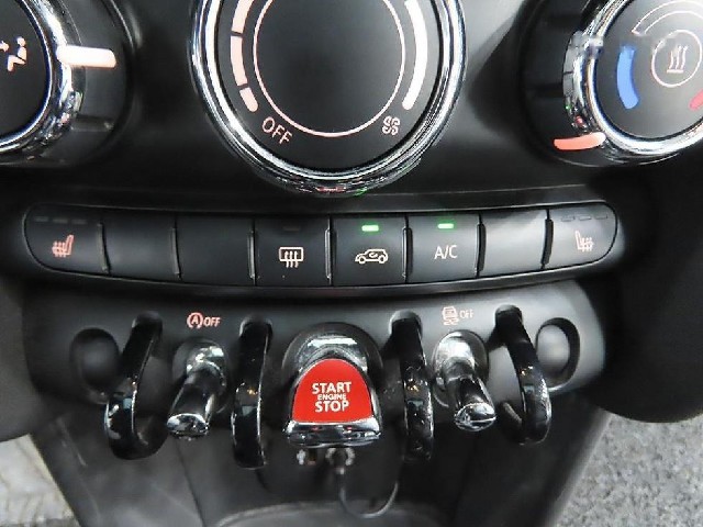 760cc9bf8818feefe9ae2002386c5720.jpeg