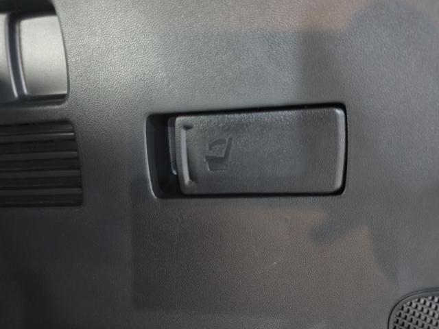 01f1820508ed268ca1713306216fabac.jpeg