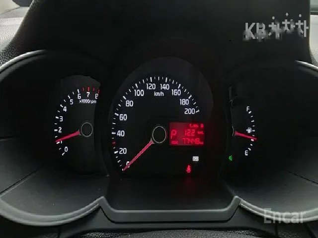 dda4362fb813f49e67acac302a2c3ec1.jpeg