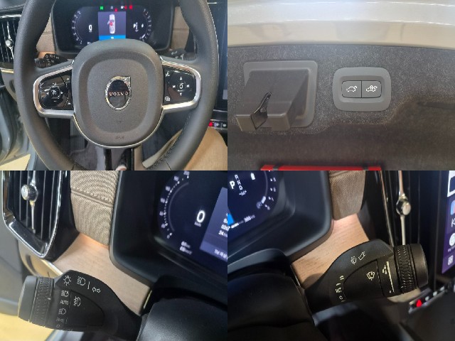 e1e82a1edc1207a2a400a288a0c05561.jpeg