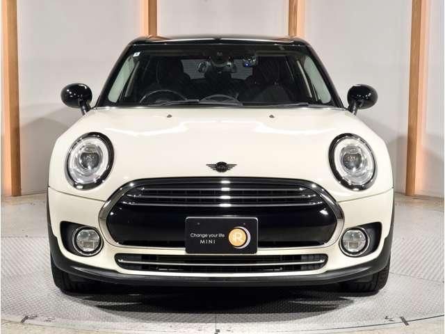 4cab384c3b6f722de374dfd024403220.jpg