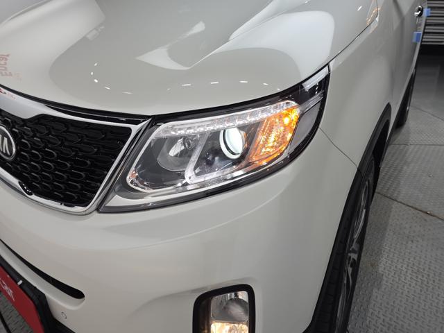 25b831e3f318ff611cfaf2800c0953c9.jpeg
