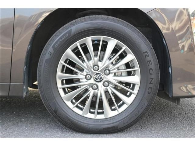 350b79f6baeb81925302b0a7bd428443.jpg