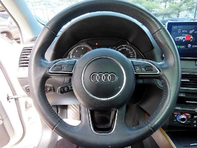 9ffea756aea45524aaffa5cf266548c6.jpeg