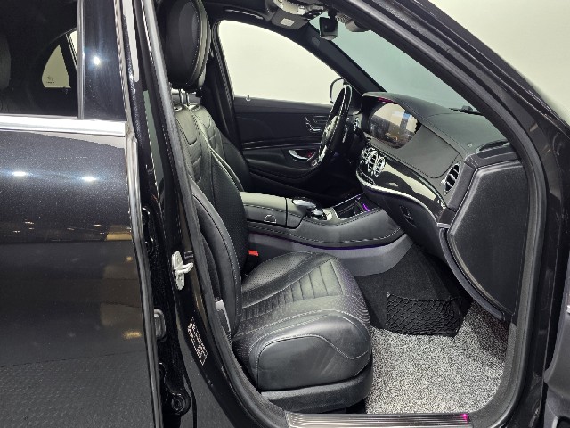 56c3ce3177914c14cddae774dd5c2ca8.jpeg