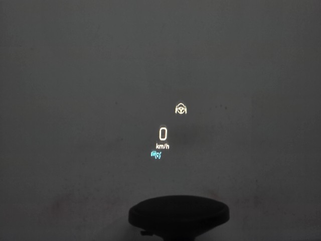 f0b3d362e4ca50c31c13e780c7acfd05.jpeg