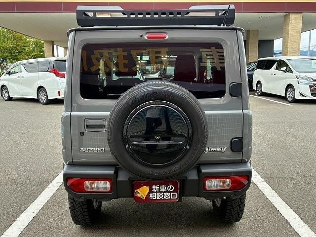 7deefb9bf80ef042c3f6e205dbf298fa.jpg